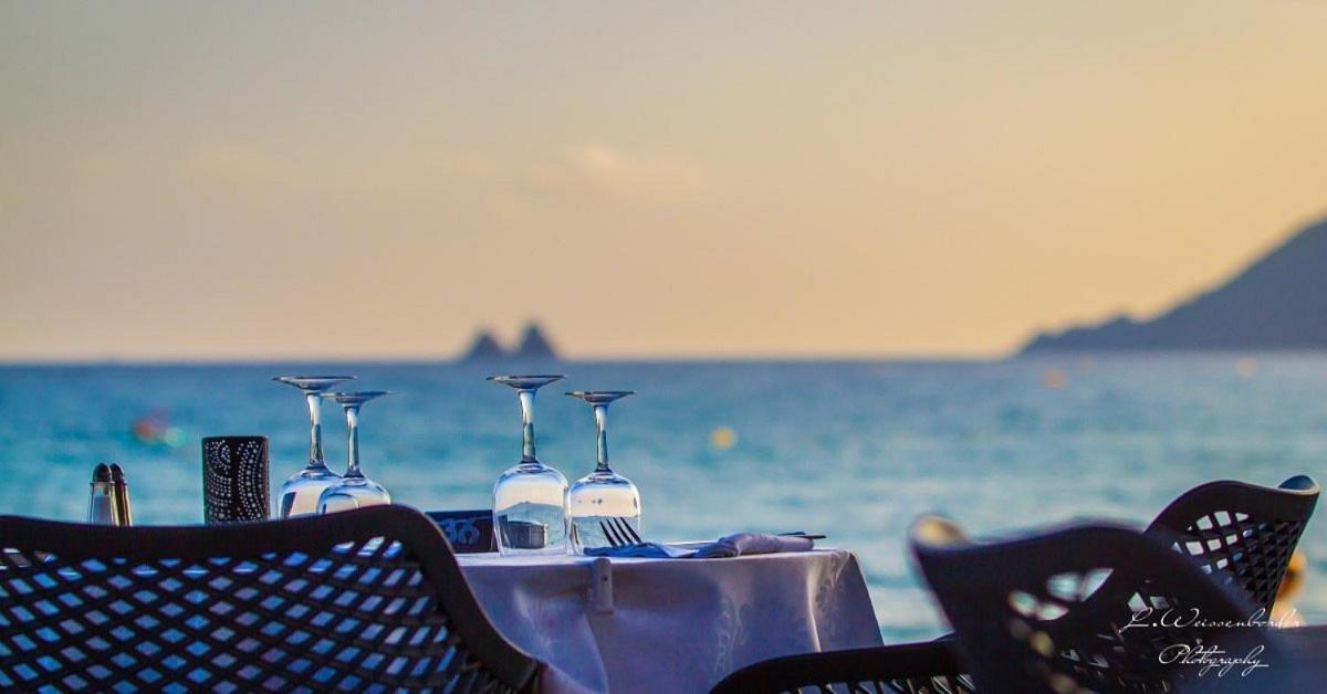 Appart Cosy, Piscine, Clim, Parking Prive - Proche Plage - Arrivee Autonome - Lit Queen Size La Seyne-sur-Mer Εξωτερικό φωτογραφία