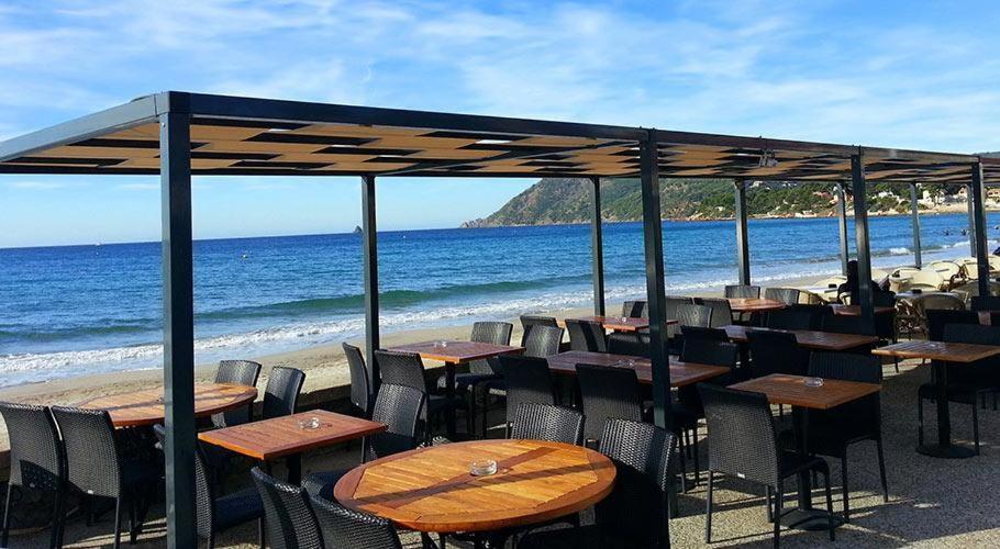 Appart Cosy, Piscine, Clim, Parking Prive - Proche Plage - Arrivee Autonome - Lit Queen Size La Seyne-sur-Mer Εξωτερικό φωτογραφία